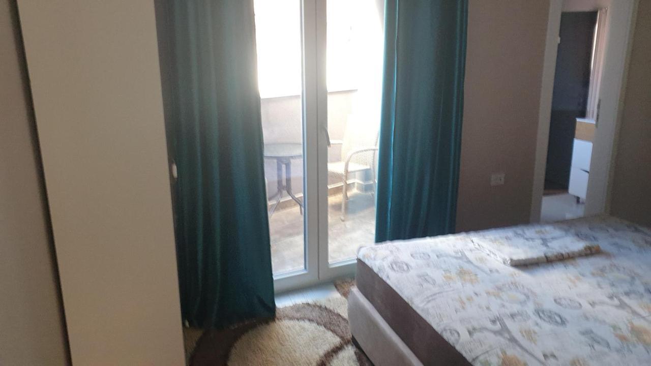 Apartman Sweet Dreams 3 Nis Ngoại thất bức ảnh